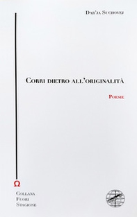 Corri dietro all'originalità - Librerie.coop Corri dietro all'originalità - Librerie.coop