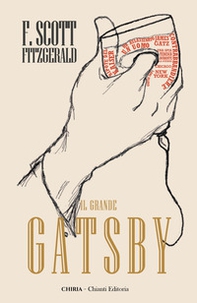 Il grande Gatsby - Librerie.coop Il grande Gatsby - Librerie.coop