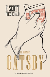 Il grande Gatsby - Librerie.coop