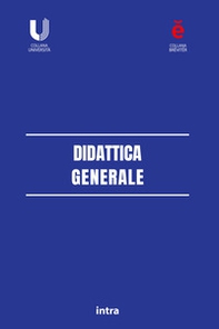 Didattica generale - Librerie.coop
