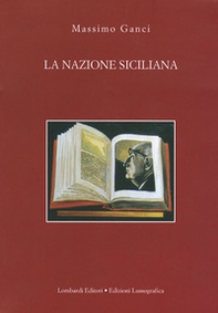 La nazione siciliana - Librerie.coop