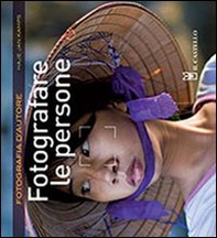 Fotografare le persone - Librerie.coop