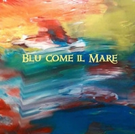 Blu come il mare - Librerie.coop