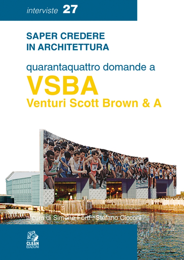 QUARANTAQUATTRO DOMANDE A VSBA VENTURI, SCOTT BROWN& A - Librerie.coop QUARANTAQUATTRO DOMANDE A VSBA VENTURI, SCOTT BROWN& A - Librerie.coop