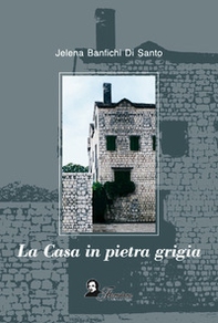 The power is in the fear of the votaries. Obeah nella cultura dell'età romantica inglese, 1760-1830 - Librerie.coop