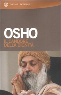 Il candore della dignità. Commenti a storie del mistico taoista Chuang Tzu - Librerie.coop