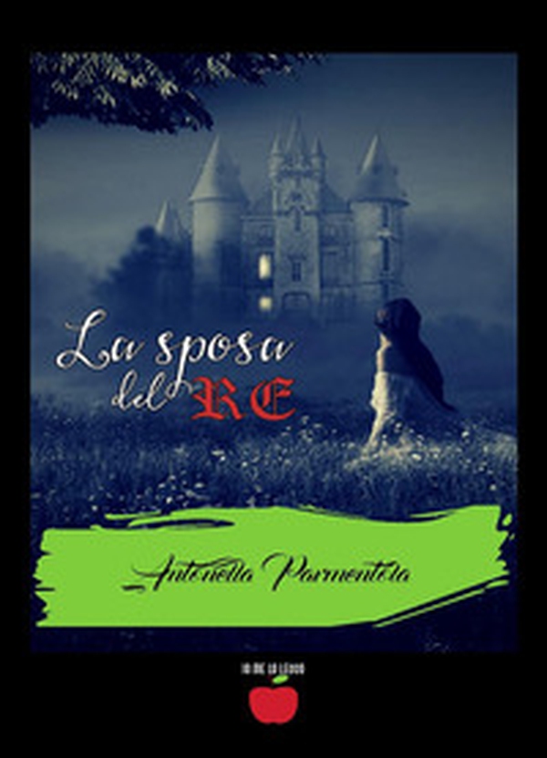 La sposa del re - Librerie.coop La sposa del re - Librerie.coop