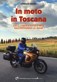 In moto in Toscana - Librerie.coop