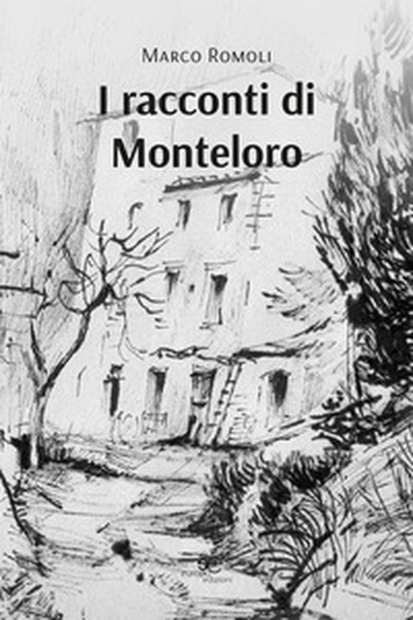 I racconti di Monteloro - Librerie.coop I racconti di Monteloro - Librerie.coop