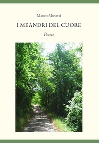 I meandri del cuore - Librerie.coop