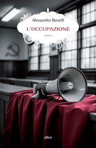 L'occupazione - Librerie.coop