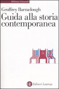 Guida alla storia contemporanea - Librerie.coop