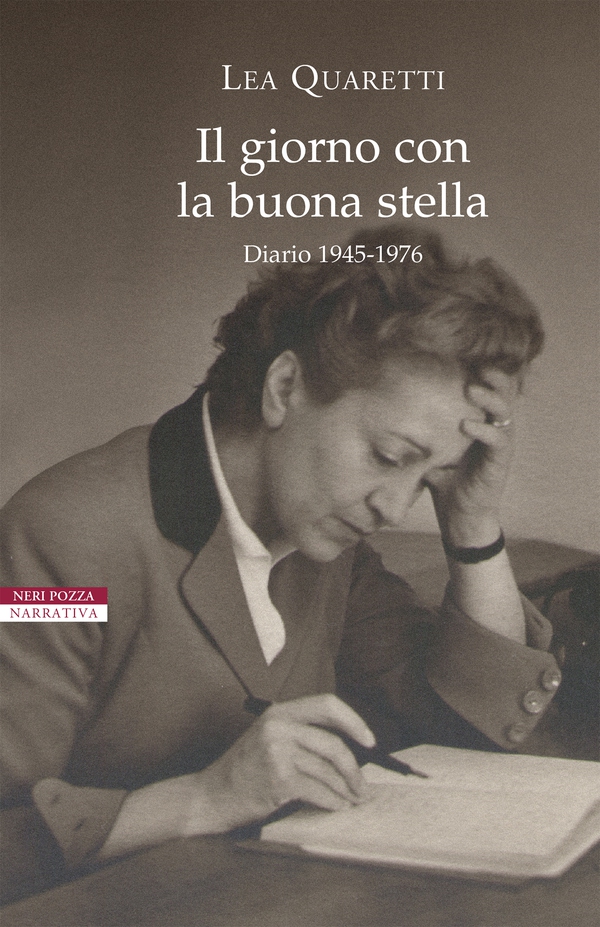 Il giorno con la buona stella - Librerie.coop Il giorno con la buona stella - Librerie.coop