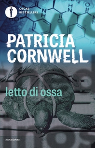 Letto di ossa - Librerie.coop