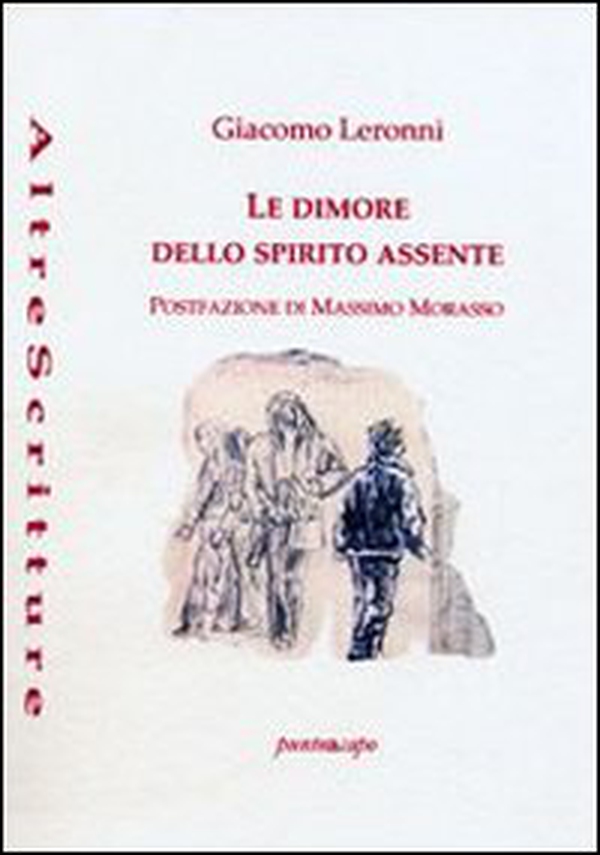 Troppo bella per me - Librerie.coop Troppo bella per me - Librerie.coop