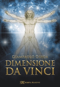 Dimensione Da Vinci - Librerie.coop Dimensione Da Vinci - Librerie.coop