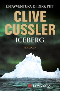 Iceberg - Librerie.coop