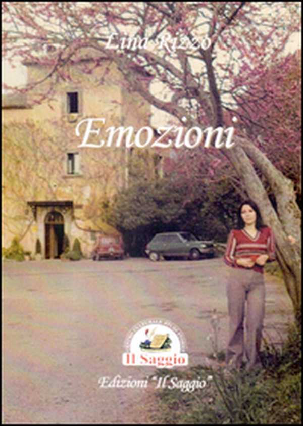 Emozioni - Librerie.coop Emozioni - Librerie.coop