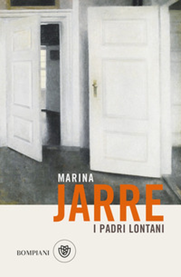 I padri lontani - Librerie.coop I padri lontani - Librerie.coop