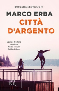 Città d'argento - Librerie.coop