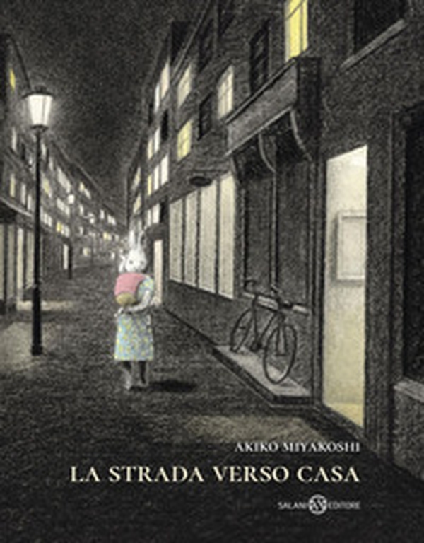 La strada verso casa - Librerie.coop La strada verso casa - Librerie.coop