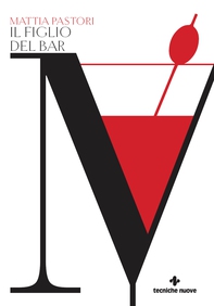 Il figlio del bar - Librerie.coop