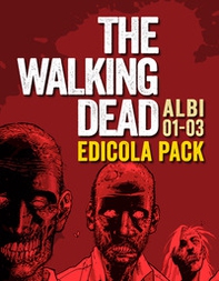 The walking dead - Librerie.coop