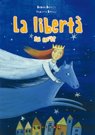 La libertà sai cos'è? - Librerie.coop