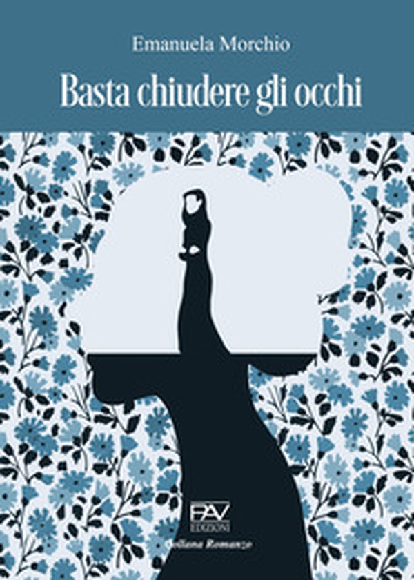 Basta chiudere gli occhi - Librerie.coop Basta chiudere gli occhi - Librerie.coop