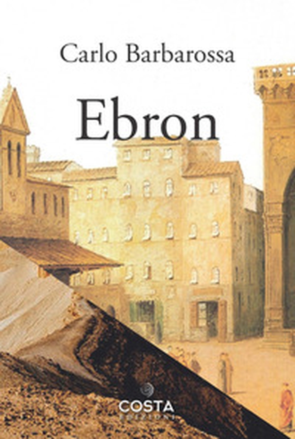 Ebron - Librerie.coop Ebron - Librerie.coop