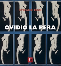 Ovidio La Pera - Librerie.coop