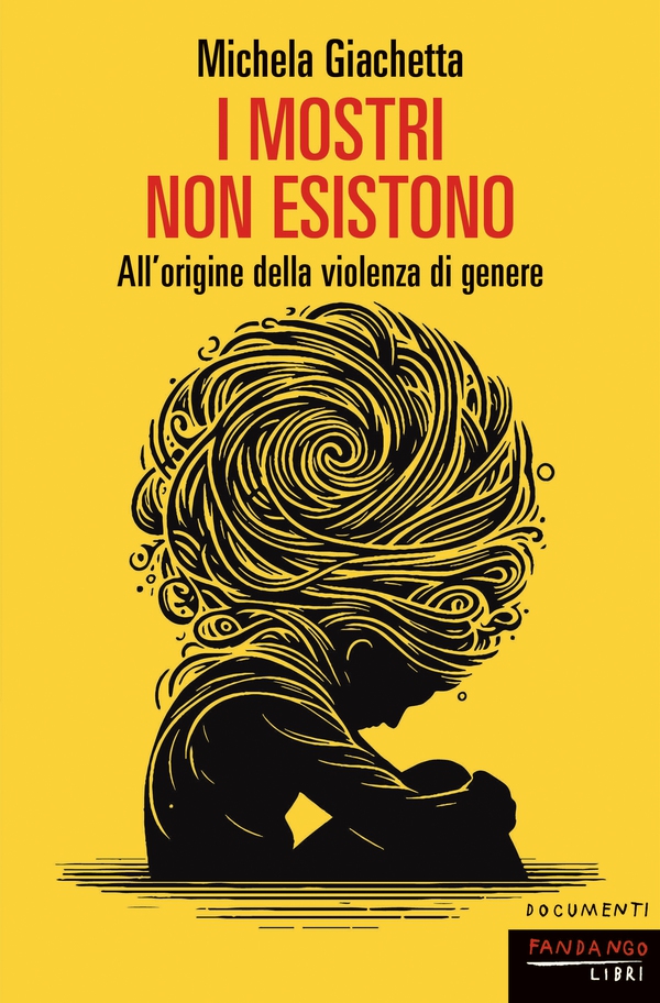 I mostri non esistono - Librerie.coop I mostri non esistono - Librerie.coop