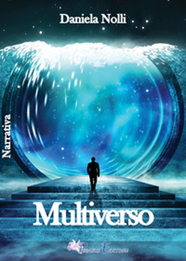 Multiverso - Librerie.coop Multiverso - Librerie.coop