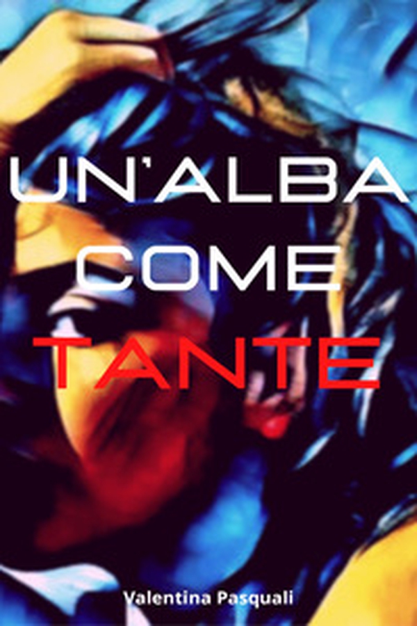 Un'alba come tante - Librerie.coop Un'alba come tante - Librerie.coop