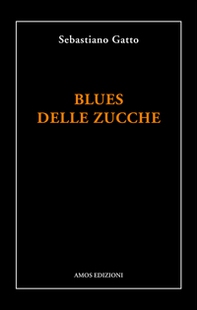 Blues delle zucche - Librerie.coop