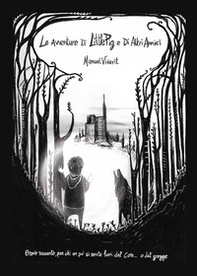 Le avventure di Little Pig e di altri amici - Librerie.coop