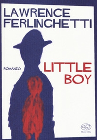 Little boy - Librerie.coop