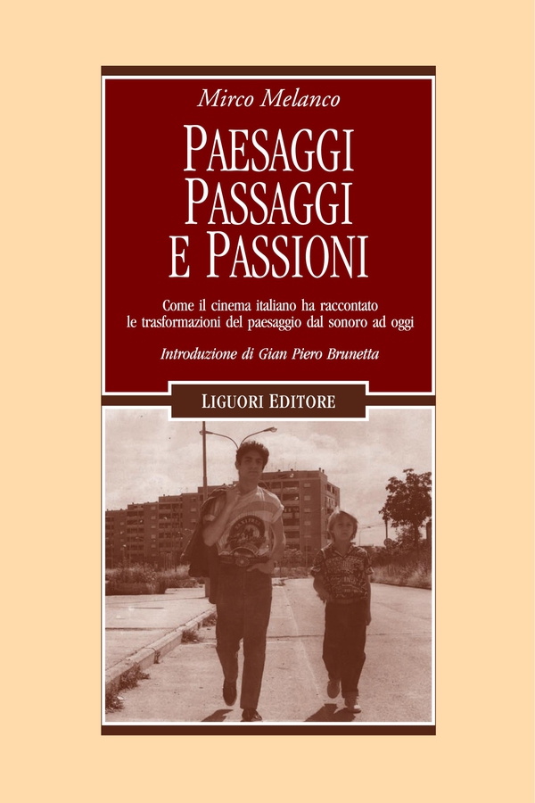 Paesaggi, passaggi e passioni - Librerie.coop Paesaggi, passaggi e passioni - Librerie.coop