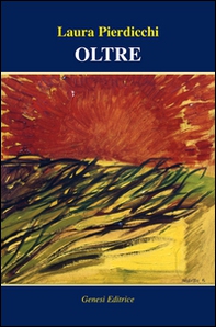 Oltre - Librerie.coop Oltre - Librerie.coop