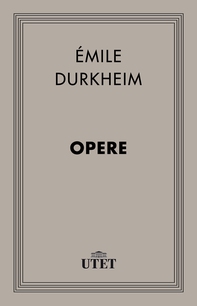 Opere - Librerie.coop