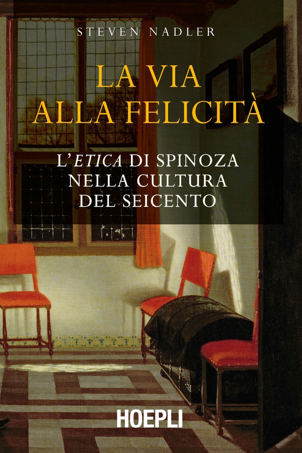 La via alla felicità - Librerie.coop La via alla felicità - Librerie.coop