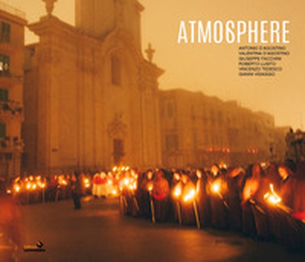 Atmosphere - Librerie.coop Atmosphere - Librerie.coop