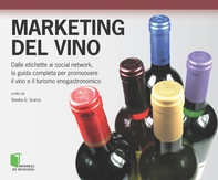 Marketing del vino - Librerie.coop Marketing del vino - Librerie.coop