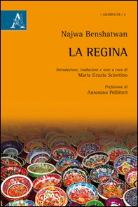 La regina - Librerie.coop