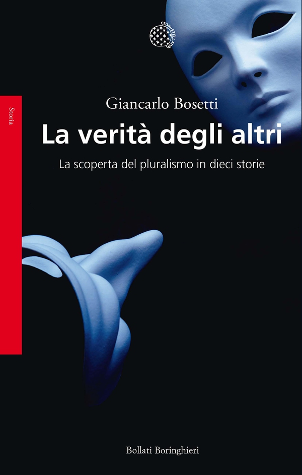 La verità degli altri - Librerie.coop La verità degli altri - Librerie.coop