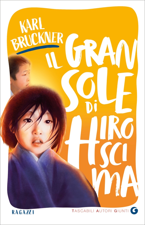 Il gran sole di Hiroscima - Librerie.coop Il gran sole di Hiroscima - Librerie.coop