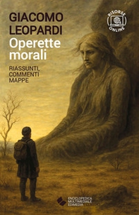 Operette morali - Librerie.coop