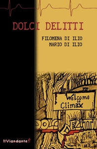 Dolci delitti - Librerie.coop