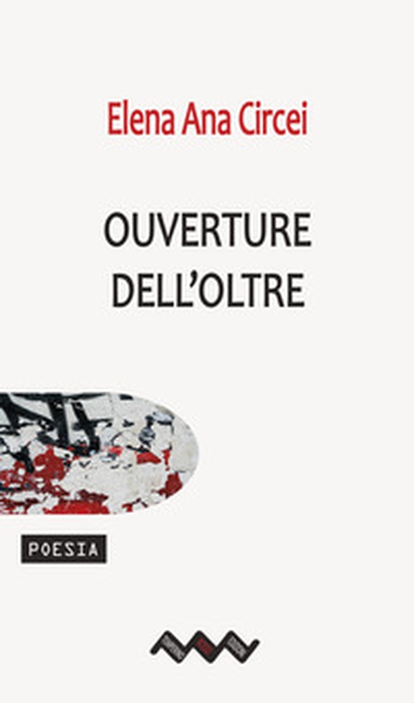 Ouverture dell'oltre - Librerie.coop Ouverture dell'oltre - Librerie.coop