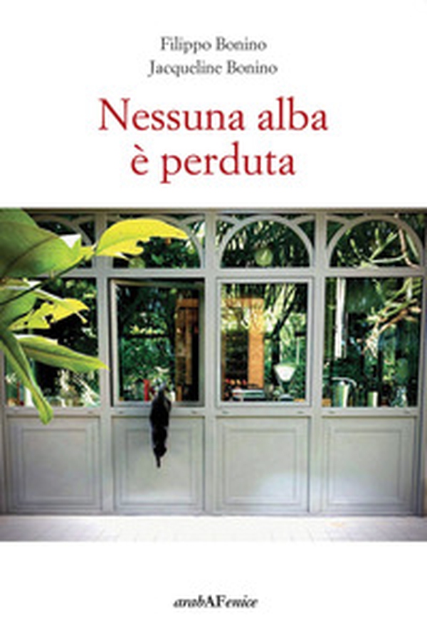 Nessuna alba è perduta - Librerie.coop Nessuna alba è perduta - Librerie.coop